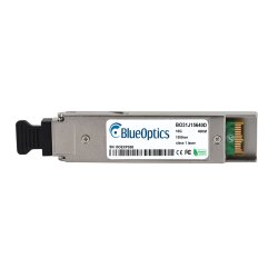 BlueOptics Transceiver kompatibel zu Oplink TXP1XGGI2x XFP
