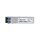 Kompatibler Huawei SFP28-25G-LR BlueOptics SFP28 Transceiver, LC-Duplex, 25GBASE-LR, Singlemode Fiber, 1310nm, 10KM