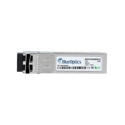BlueOptics Transceiver compatible to HPE B-Series R6B12A...