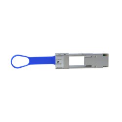 BlueOptics QSA kompatibel zu NVIDIA MAM1Q00A-QSA-NV