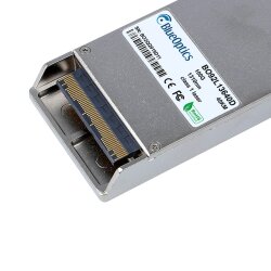 Compatible Juniper 100G-CFP2-ER4-40KM-D CFP2 Transceiver, LC-Duplex, 100GBASE-ER4, Single-mode Fiber, 4xWDM, 40KM