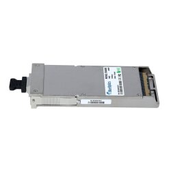 Kompatibler Juniper 740-059312 CFP2 Transceiver, LC-Duplex, 100GBASE-ER4, Singlemode Fiber, 4xWDM, 40KM