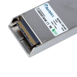 Kompatibler Juniper 740-049775 CFP2 Transceiver, LC-Duplex, 100GBASE-LR4, Singlemode Fiber, 4xWDM, 10KM