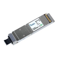 BlueOptics Transceiver compatible to Apresia H-LR4-CFP4 CFP4