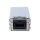 Compatible Apresia H-LR4-CFP4-A BlueOptics BO94L13610D CFP4 Transceptor, LC-Duplex, 100GBASE-LR4, Single-mode Fiber, 4xWDM, 10KM