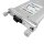 Kompatibler H3C CFP-100G-ER4-WDM1300 CFP Transceiver, LC-Duplex, 100GBASE-ER4, Singlemode Fiber, 4xWDM, 40KM