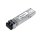 Kompatibler Level One SFP-1411 BlueOptics BO05A13640D SFP Transceiver, LC-Duplex, 100BASE-LH, Singlemode Fiber, 1310nm, 40KM