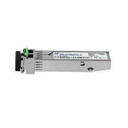 BlueOptics Transceiver compatible to Level One SFP-2280 SFP