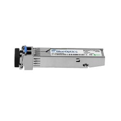 BlueOptics Transceiver kompatibel zu JDSU JSH-42L3AD3-20 SFP