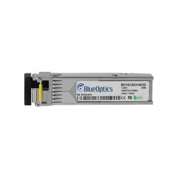 BlueOptics Transceiver kompatibel zu Comnet SFP-48B SFP
