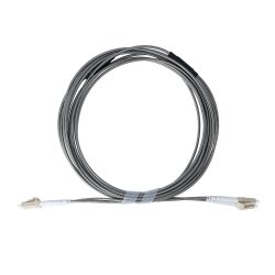 BlueOptics cable de conexión de fibra...