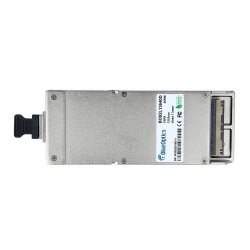 Kompatibler H3C CFP2-100G-ER4-WDM1300 CFP2 Transceiver,...