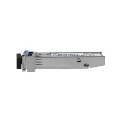 BlueOptics Transceiver kompatibel zu Mikrotik S-35LC20D SFP