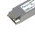 Kompatibler HPE P45669-001 OSFP Transceiver, MPO-16/MTP-16, 800GBASE-SR8, Multimode Fiber, 850nm, 30 Meter