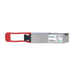BlueOptics Transceiver kompatibel zu Gigamon Q28-504 QSFP28