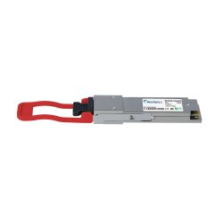 BlueOptics Transceiver compatible to Gigamon QSF-504 QSFP