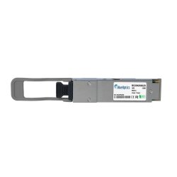 BlueOptics Transceiver compatible to Netscout 321-2001 QSFP