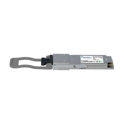 BlueOptics Transceiver compatible to Netscout 321-2001 QSFP