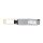 Compatible NVIDIA MMA1T00-HS QSFP56 Transceiver, MPO/MTP, Infiniband HDR, Multi-mode Fiber, 850nm, 100 Meter