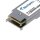 Kompatibler NVIDIA MMA1T00-HS QSFP56 Transceiver, MPO/MTP, Infiniband HDR, Multimode Fiber, 850nm, 100 Meter