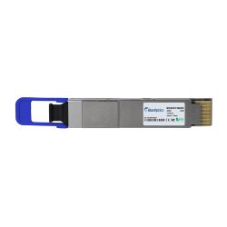 Compatible Finisar FTCD4535E2PxM QSFP-DD Transceiver,...