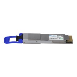 BlueOptics Transceiver compatible to Gigamon QDD-511 QSFP-DD