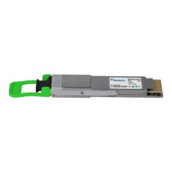 BlueOptics Transceiver kompatibel zu Gigamon QDD-514 QSFP-DD