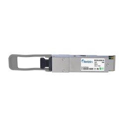 BlueOptics Transceiver kompatibel zu Gigamon QSB-512 QSFP28