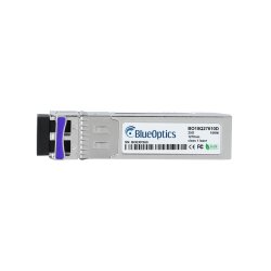 BlueOptics SFP28 Transceiver 25GBASE-CWDM 10KM