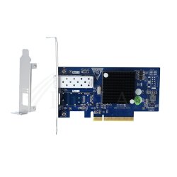 BlueLAN Converged Network Adapter X520-DA1 SFP+