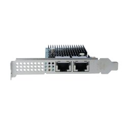 BlueLAN Converged Network Adapter X550-T2 2xRJ45