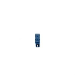 BlueOptics Fiber Attenuator Single-mode LC Simplex 15dB