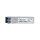 Compatible Infinera TRX100116 BlueOptics SFP+ Transceiver, LC-Duplex, 10GBASE-ER, Single-mode Fiber, 1310nm, 40KM