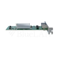 BlueLAN Converged Network Adapter I350-T2 2xRJ45