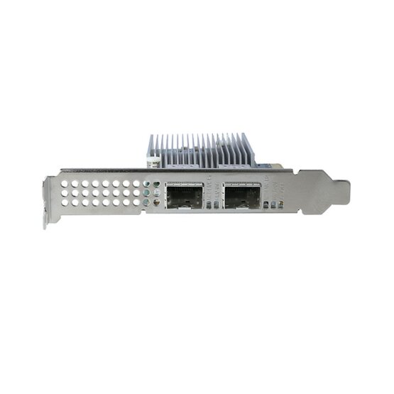 BlueLAN Converged Network Adapter X710-BM2 2xSFP+
