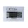 BlueLAN Converged Network Adapter X540-T2 2xRJ45