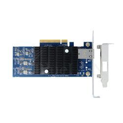 BlueLAN Converged Network Adapter X540-T1 1xRJ45