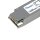 BlueOptics BO30X139S5D compatible, 400GBASE-DR4 OSFP Transceptor 1310nm 500 Metros DDM
