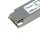 BlueOptics BO30XIC602D kompatibel, 400GBASE-FR4 OSFP Transceiver CWDM 2 Kilometer DDM